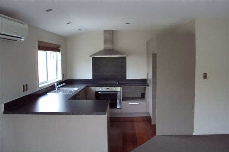 Photo of property in 22d Cameron Road, Hamilton East, Hamilton, 3216