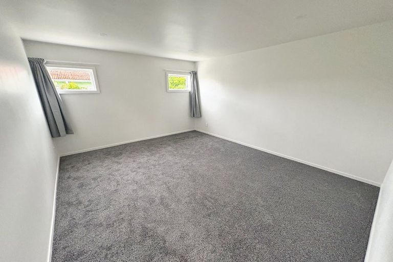 Photo of property in 21 Ferguson Street, Levin, 5510