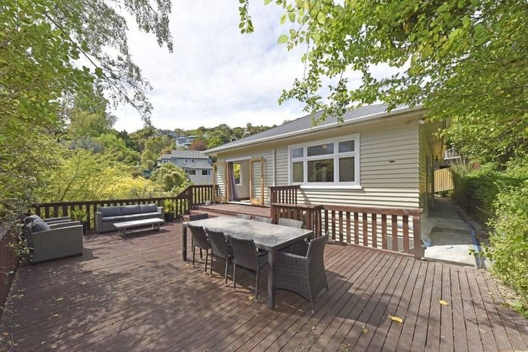 Photo of property in 44 Valley Road, Cashmere, Christchurch, 8022