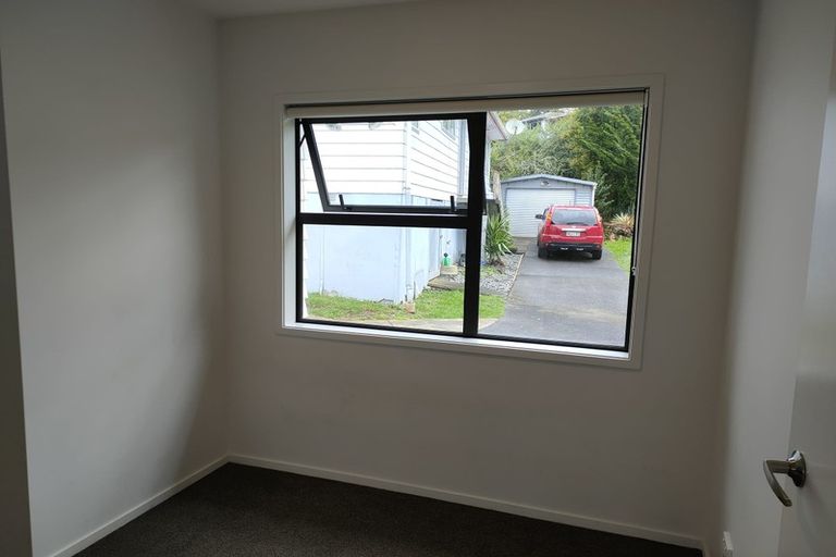 Photo of property in 4 Floyd's Lane, Albany, Auckland, 0632