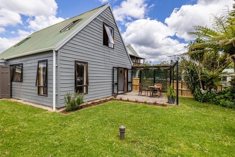 Photo of property in 53 Rangitane Loop Road, Kerikeri, 0294