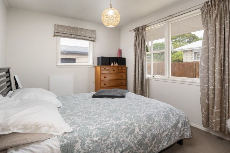 Photo of property in 9 Havelock Street, Renwick, 7204