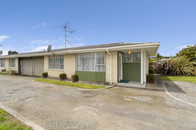 Photo of property in 234a Mill Road, Otaki, 5512