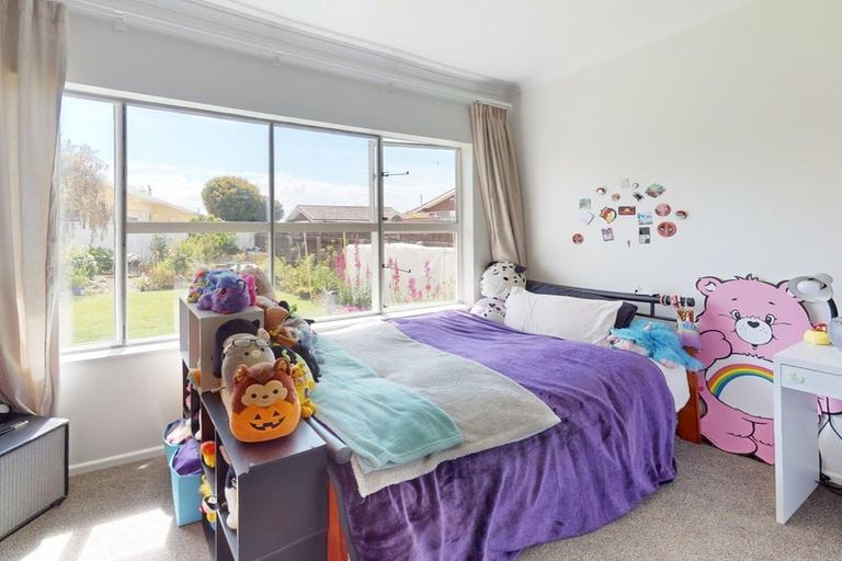 Photo of property in 4 Swale Street, Oamaru North, Oamaru, 9400