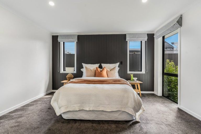 Photo of property in 68 Park Street, Winton, 9720