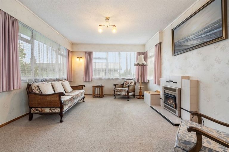 Photo of property in 26 Tapper Crescent, Tikipunga, Whangarei, 0112