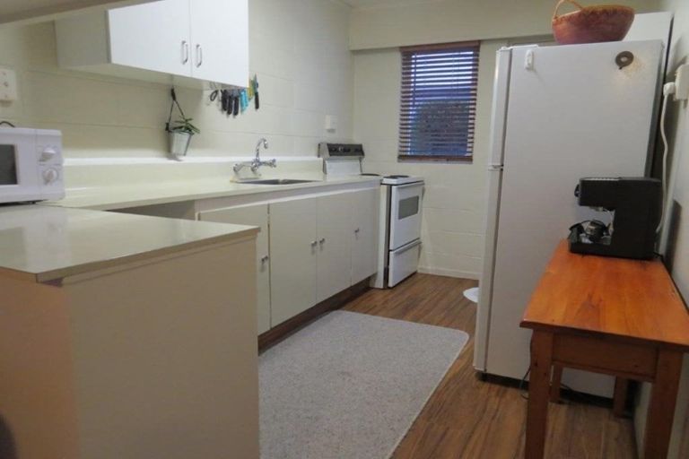 Photo of property in 4/137 Tweed Street, West Invercargill, Invercargill, 9810