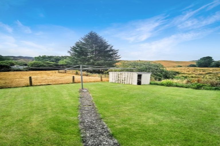 Photo of property in 4 Williams Avenue, Ohura, 3926