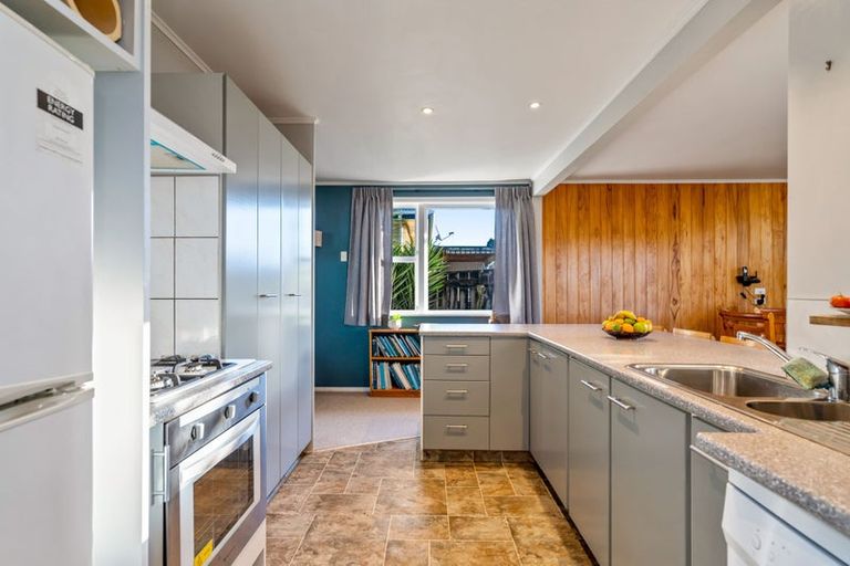 Photo of property in 82 Corks Road, Tikipunga, Whangarei, 0112