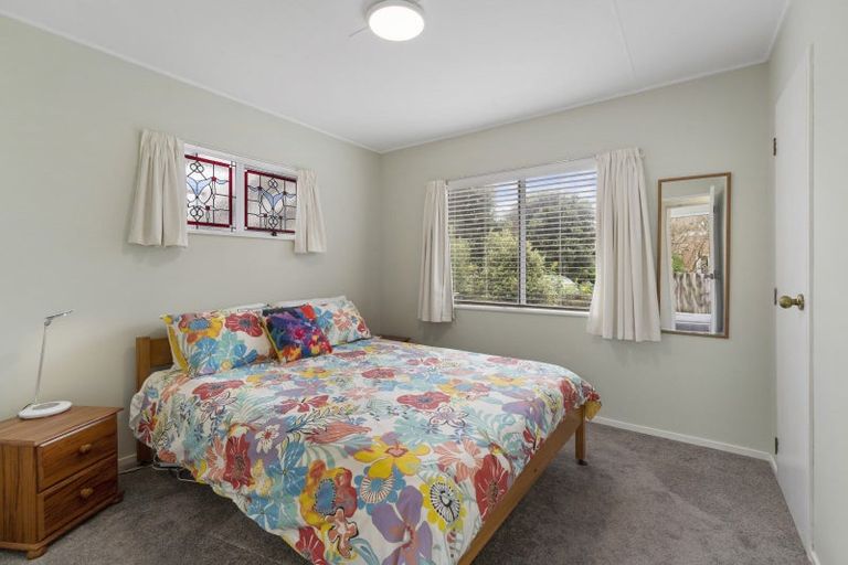 Photo of property in 50 Paetawa Road, Peka Peka, Waikanae, 5391