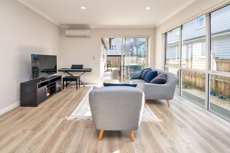 Photo of property in 23 Hangar Lane, Whenuapai, Auckland, 0618