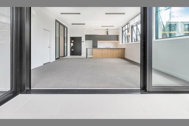 Photo of property in 104/60 Mary Street, Mount Eden, Auckland, 1024