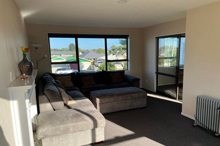 Photo of property in 1 William Street, Lincoln, 7608