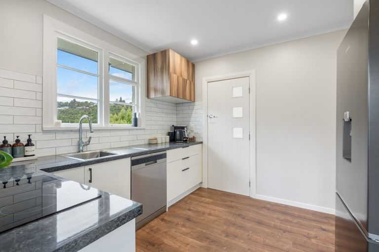 Photo of property in 35 Bradford Street, Bradford, Dunedin, 9011