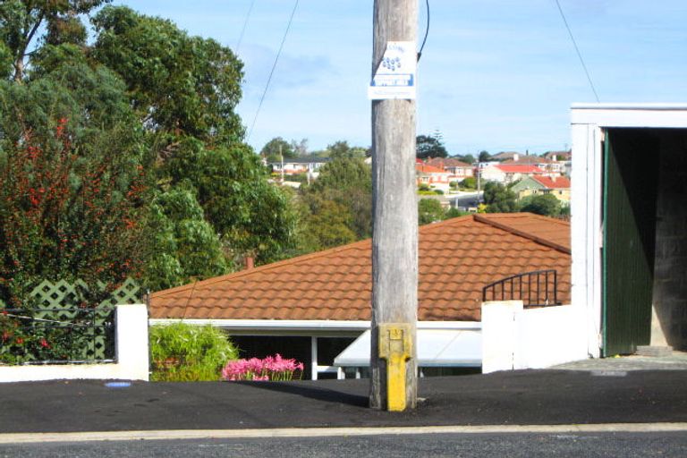 Photo of property in 47 Derwent Street, Helensburgh, Dunedin, 9010