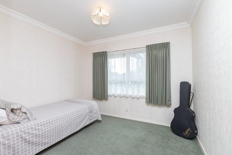 Photo of property in 30 Howell Avenue, Riverlea, Hamilton, 3216