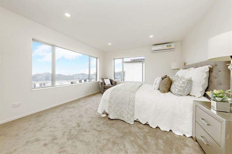 Photo of property in 17 Paripari Street, Flat Bush, Auckland, 2019