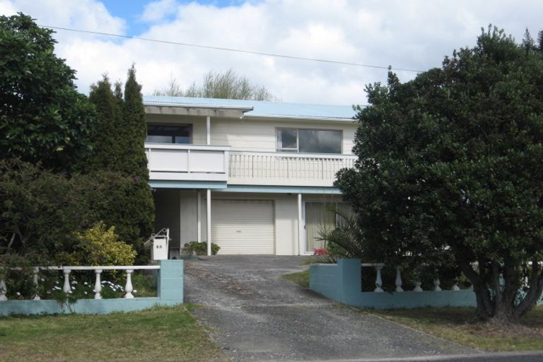 Photo of property in 48 Pepe Road, Tairua, 3508