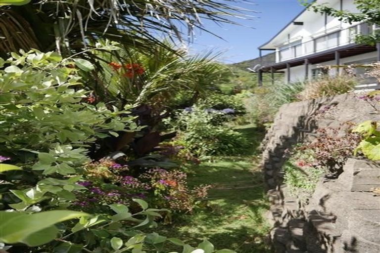 Photo of property in 2392 Whangarei Heads Road, Whangarei Heads, Whangarei, 0174