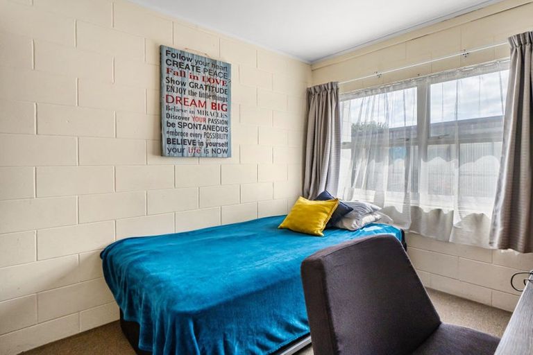Photo of property in 25 Clyde Street, Mount Maunganui, 3116
