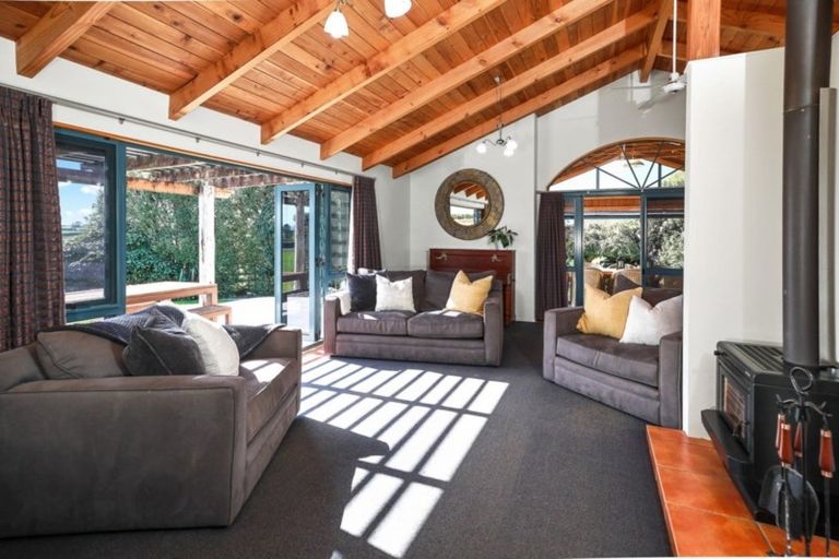 Photo of property in 29 Finlayson Road, Ngahinapouri, Hamilton, 3290