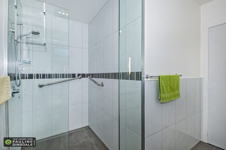 Photo of property in 27 Hoey Street, Te Kamo, Whangarei, 0112