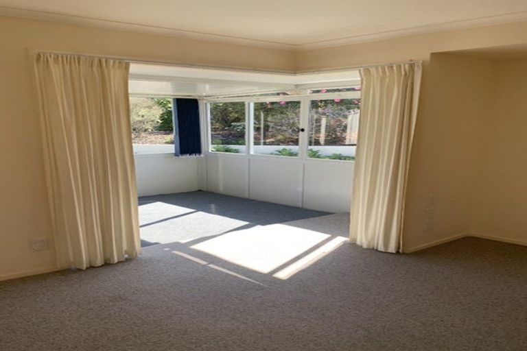 Photo of property in 6 Coutts Place, Mapua, 7005