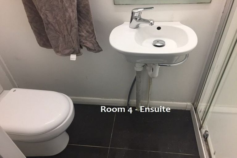 Photo of property in 673 Fergusson Drive, Trentham, Upper Hutt, 5018