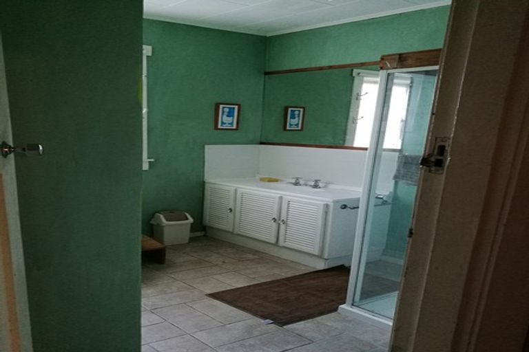 Photo of property in 20 Lyndhurst Street, Takaro, Palmerston North, 4412