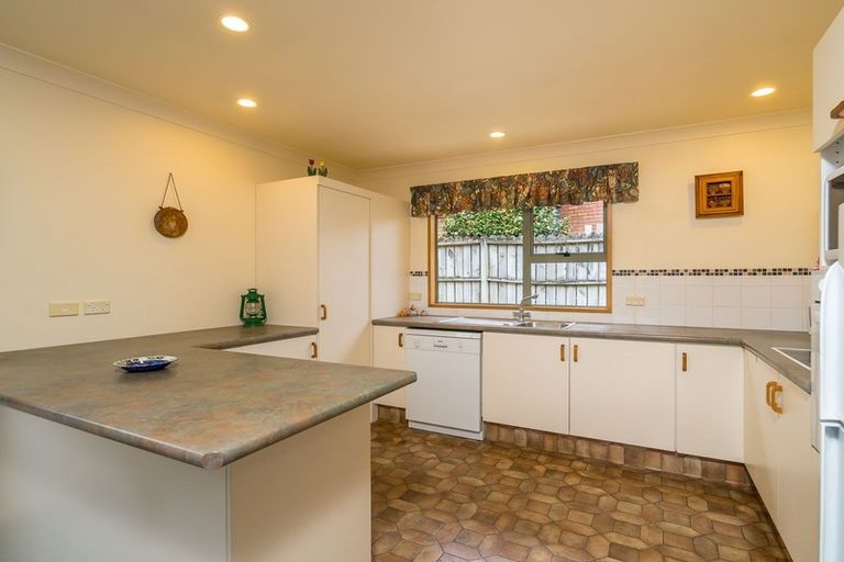 Photo of property in 7 Freeman Close, Abbotsford, Dunedin, 9018