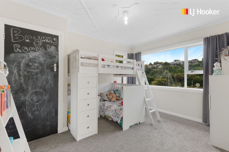 Photo of property in 8 Corbett Street, Green Island, Dunedin, 9018