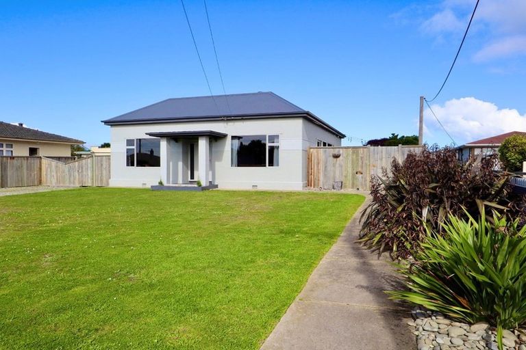 Photo of property in 27 Ouse Street, Oamaru, 9400