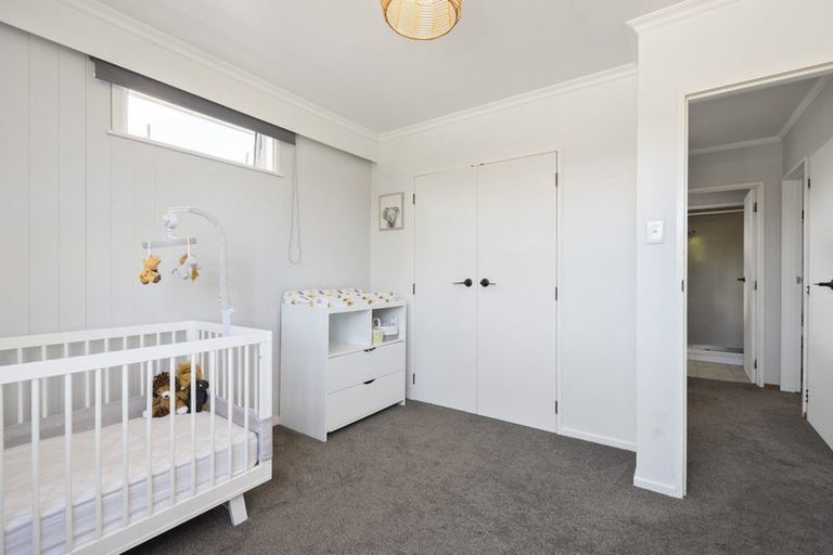 Photo of property in 38 Heatley Avenue, Hokowhitu, Palmerston North, 4410