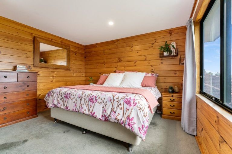 Photo of property in 124b Dickson Road, Papamoa Beach, Papamoa, 3118