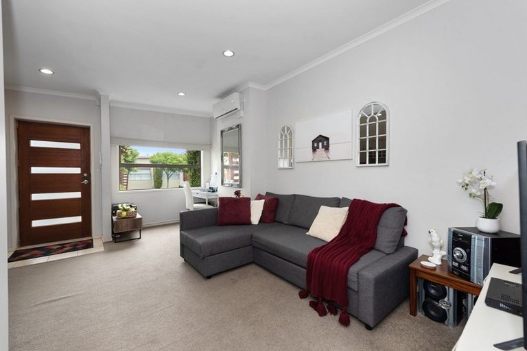 Photo of property in 7/46 Peachgrove Road, Hamilton East, Hamilton, 3216