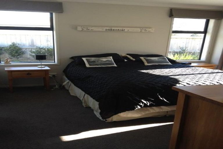 Photo of property in 17a Laurence Street, Queenwood, Hamilton, 3210