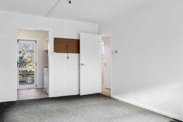 Photo of property in 83 Paora Hapi Street, Taupo, 3330