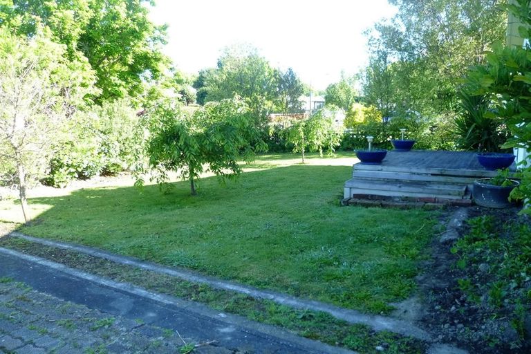 Photo of property in 25 Tasman Street, Havelock North, 4130