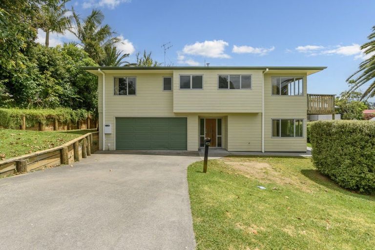 Photo of property in 413 Maungatapu Road, Maungatapu, Tauranga, 3112