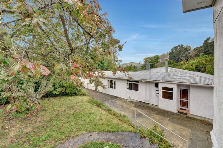 Photo of property in 3 Newman Drive, Enner Glynn, Nelson, 7011