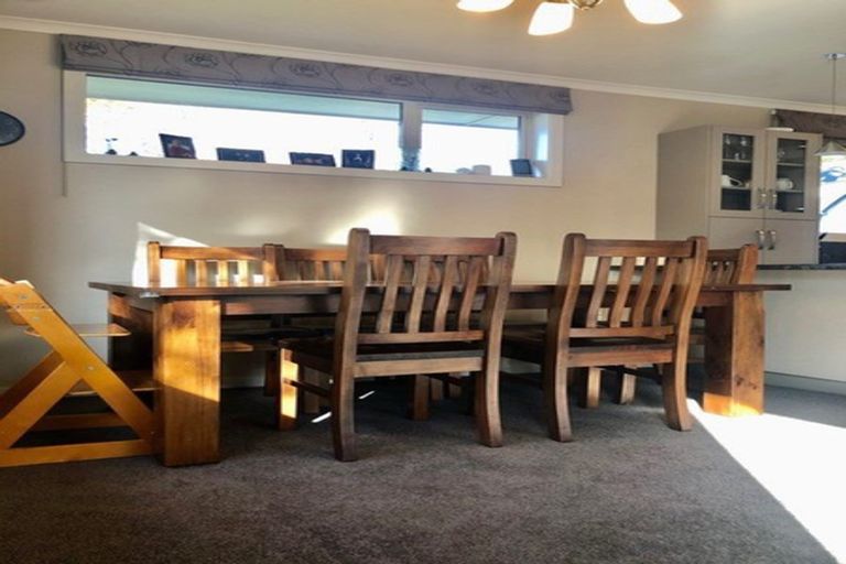 Photo of property in 603 Tay Street, Hawthorndale, Invercargill, 9810