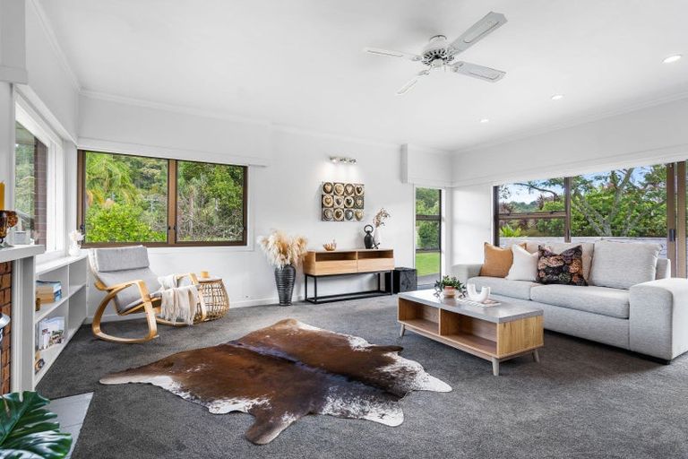 Photo of property in 138 Paranui Valley Road, Tikipunga, Whangarei, 0112