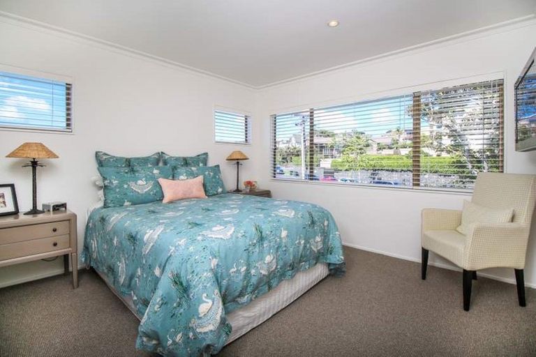 Photo of property in 2a Tahora Avenue, Remuera, Auckland, 1050
