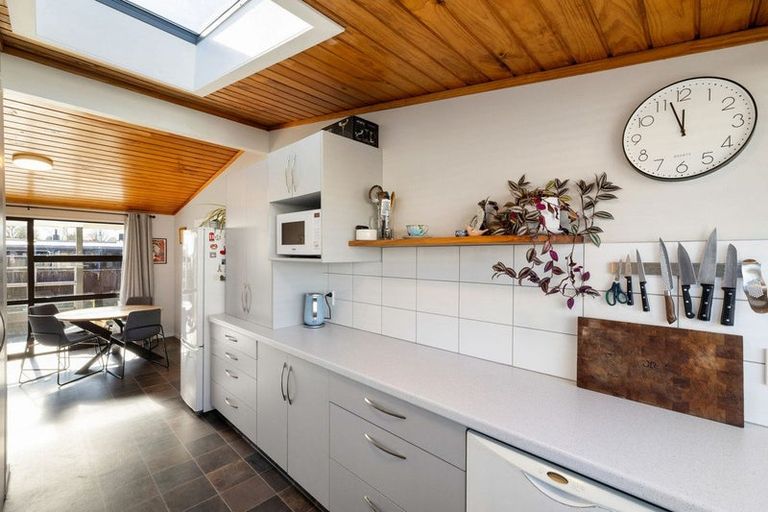 Photo of property in 123 Scott Street, Leamington, Cambridge, 3432