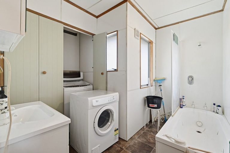 Photo of property in 130b Malfroy Road, Victoria, Rotorua, 3010