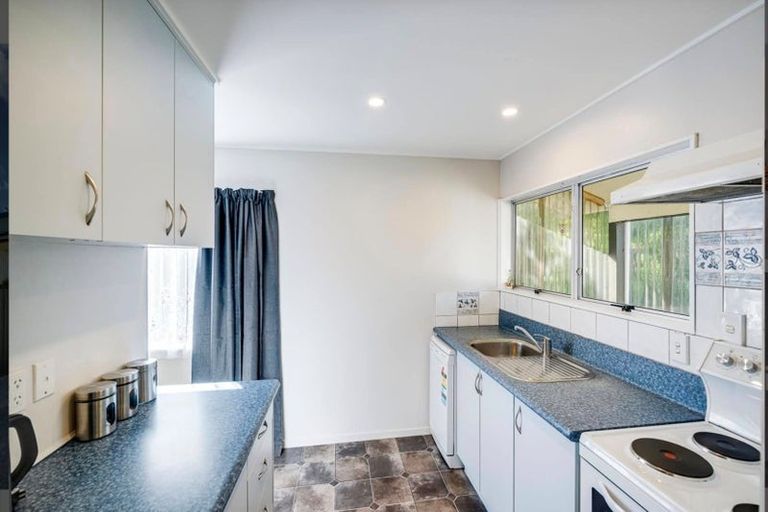 Photo of property in 402 Kennedy Road, Pirimai, Napier, 4112