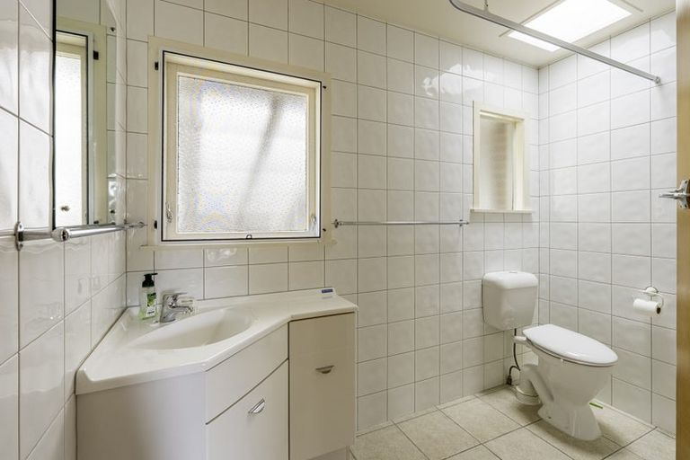 Photo of property in 4a Panakareao Street, Kaitaia, 0410