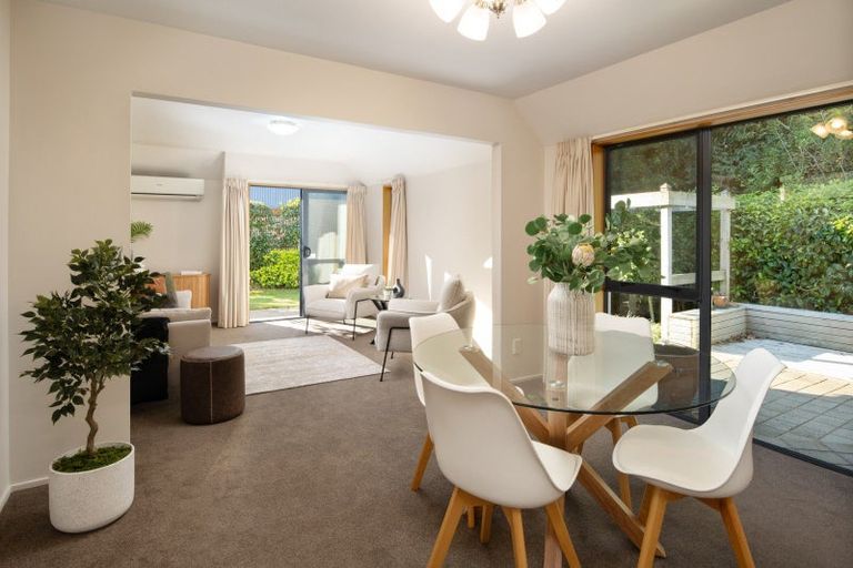 Photo of property in 24b Mclauchlan Street, Springlands, Blenheim, 7201