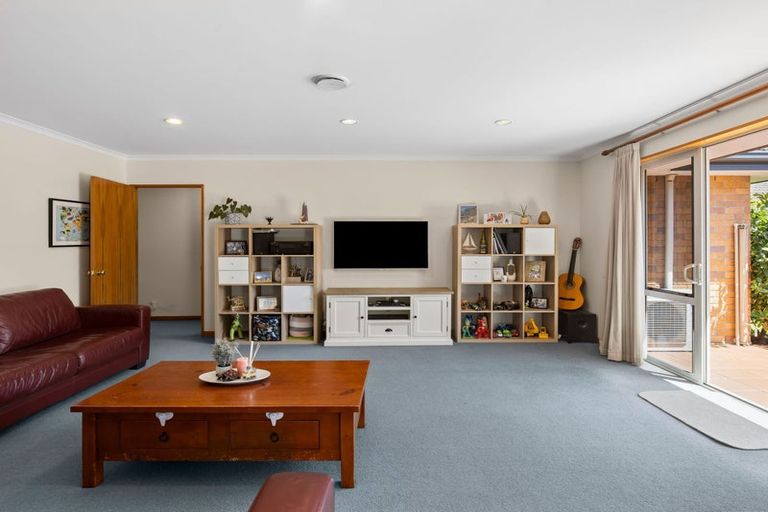 Photo of property in 3 Albano Way, The Wood, Nelson, 7010