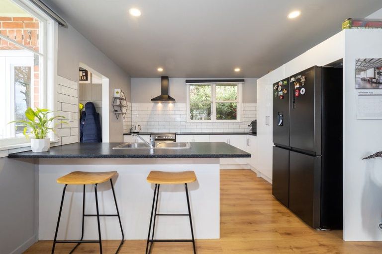 Photo of property in 12 Belt Road, Allenton, Ashburton, 7700